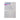 Aquacel Silicone Adhesive with Border Silicone Foam Dressing, 5½ x 8 Inch, Box of 5, view 4
