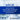 Opti-Cide Max Surface Disinfectant Cleaner Wipes, Case of 12, view 4