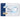 Tena Dry Comfort Absorbent Underwear, Medium, Case of 4 packs (80 total), view 2
