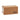 Bard® Tube, Leg Bag Extension, Nonsterile — Mfr # 150615, view 5