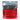 Med Packs First Aid Kit to Stop Bleeding – Emergency Supplies in Portable Pouch, view 2