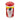Sani Professional No-Rinse Surface Cleaner/Sanitizer, Case of 6, view 2
