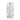 Kate Farms Standard 1.5 Sole-Source Nutrition Formula, 11-ounce carton, Case of 12, view 4