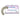 Safe N Simple Skin Barrier Arc — Mfr # SNS22222