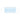 Cardinal Health™ ASTM Level 1 Procedure Mask — Mfr # AT71021M, view 2
