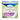 Tena Intimates Maximum Bladder Control Pad, 13-Inch Length, Case of 3 bags (168 total), view 4