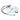 Curity™ Urinary Drain Bag — Mfr # 8206