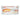 Tranquility ThinLiner Skin Fold Pad, 6 x 10 Inch, Case of 20 packs (200 total), view 2