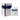 Curity Sterile Gauze Sponge, 4 x 4 Inch, 12-Ply, Case of 12 cartons (1,200 total)