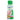 Glucerna Hunger Smart Shake, Strawberry Flavor, 10-ounce bottle, Case of 24