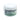 Sombra All-natural Camphor, Menthol and Capsaicin Warm Therapy Pain Relief, view 2