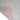 Beck's Classic Brushed Polyester Underpad, 32 x 36 Inch, Dozen of 12, view 2
