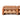 Kanjo Acupressure Foot Pain Relief Multi-Roller, Case of 20, view 4