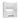 McKesson Glove Box Holder, 3.125 x 10.25 x 15.25 Inch — Mfr # 16-6530
