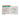 DuoDerm Signal Hydrocolloid Dressing, 4 x 4 Inch, Box of 5