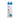 McKesson entrust Digital Oral Thermometer, Box of 25, view 2