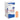 Dynarex Tan Adhesive Strip, 2 x 4.5 Inch, Case of 24 boxes (1,200 total)