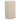 BSN Medical Elastic Adhesive Tensoplast White 4 x 5 Sn-Cast Bandage — Mfr #0211902, view 3