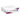 Dynarex Zinc Oxide Skin Protectant — Mfr # 1192, view 3