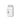 Seni Lady Moderate Absorbency Bladder Control Pads, Long, Case of 6 packs (156 total), view 5