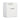 Electronic Probe Thermometer SureTemp Oral Probe Handheld, view 4