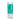 Pivot 1.5 Cal Peptide-Base High Protein Nutrition for Metabolic Stress, Case of 24