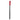 FabLife Hip Kit with 26 Inch Reacher and 24 Inch Metal Shoehorn, view 9
