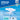 Attends Bariatric Xxlg Brief — Mfr #DD50, view 10