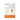 McKesson Toddler Training Pants, 3T to 4T for Children weighing 30 – 40 lbs. — Mfr # TP-3T4T