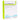 ComfortFoam Border Silicone Foam Dressing, 4 x 4 Inch, Box of 10, view 2