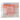 Smith & Nephew Allevyn Life Silicone Adhesive with Border Silicone Foam Dressing, 5¾ x 5¾ Inch — Mfr # 66801068, view 5