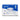 Attends Attends Care Advanced X-Large Brief — Mfr #DDP40, view 5