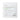 McKesson Silicone Adhesive with Border Silicone Foam Dressing, 4 x 4 Inch — Mfr # 4843, view 6