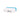 SenSura® Mio Click Barrier, 45 mm Stoma Opening, Blue Color Match — Mfr # 10524, view 6