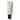 MDSolarSciences Tint + Tone SPF 50, Case of 24