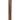 Brazos™ Natural Hardwood Root Cane, 40-Inch Height — Mfr # 502-3000-0139, view 4