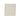 Restore Alginate Dressing, 4 x 4 Inch, Box of 10, view 4