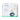 McKesson Baby Diaper, Size 5 for Toddlers weighing 27+ lbs. — Mfr # BD-SZ5, view 7