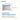 McKesson Pillowcase, Disposable, Deluxe, White, Tissue/Poly, 30 x 21 Inch — Mfr # 16-JCPM5, view 4