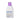 Similac Alimentum Ready to Use Infant Formula, 1-quart bottle, Case of 6, view 2