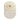 SenSura® Mio Convex Light 1-Piece Closed End Opaque Ostomy Pouch, 28 mm Stoma — Mfr # 16331, view 3