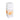 McKesson Gauze Sponge, 4 x 4 Inch, 16-Ply — Mfr # 44162000, view 4