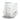Comfees® DriNite® Juniors Absorbent Underwear, Large / Extra Large — Mfr # CMF-YLXL, view 5
