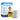 Attends Baby Comfees SZ6 Attnds Diaper — Mfr #CMF-6