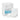 McKesson Sterile Conforming Bandage, 2 Inch x 4-1/10 Yard — Mfr # 16-017
