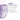 First Quality Products LLC Prevail® Per-Fit® Women Extra Absorbent Underwear, Large — Mfr # PFW-513, view 6