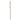 Brazos™ Twisted Oak Ergonomic Fitness Handcrafted Walking Stick, 48-Inch, Brown — Mfr # 602-3000-1087, view 2