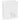 McKesson Mesh Full Body Commode Sling, Extra Large — Mfr # 146-13221XL, view 3
