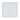 Sion Brands LLC DermaRite Gauze Adhesive Dressing, White, Sterile, 2 x 3¾ inch — Mfr # 11230, view 3