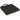McKesson Foam Seat Cushion, 16 x 16 x 3 Inch, Case of 7, view 2